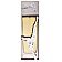 Flavia White Gold Woda perfumowana spray 100ml