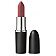Mac Macximal Silky Matte Pomadka do ust 3,5g Mehr