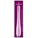 Essence Double-Sided Silicone Brush Pędzel do twarzy dwustronny