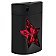 Thierry Mugler The Taste of Fragrance A*Men Woda toaletowa spray 100ml