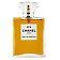 CHANEL No5 Woda perfumowana spray 200ml