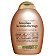 Organix Brazilian Keratin Therapy Conditioner Odżywka z brazylijską keratyną 385ml