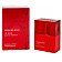 Armand Basi In Red Woda perfumowana spray 100ml