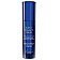 Guerlain Super Aqua-Eye Serum Intense Hydration Wrinkle Plumper Eye Reviver Serum pod oczy 15ml