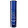 Guerlain Super Aqua-Eye Serum Intense Hydration Wrinkle Plumper Eye Reviver Serum pod oczy 15ml