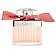 Chloe Roses de Chloe Woda toaletowa spray 50ml