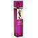 Yves Saint Laurent Elle Woda perfumowana spray 90ml