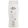 Parfums De Coeur Body Fantasies Fresh White Musk Żel pod prysznic 354ml
