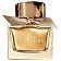 Burberry My Burberry Woda perfumowana spray 90ml