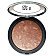 Make Up Factory Bronze Luminizer Puder brązujący 10g 01 Cinderella Bronze