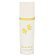 Nina Ricci L'Air du Temps Woda toaletowa spray 30ml