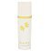 Nina Ricci L'Air du Temps Woda toaletowa spray 30ml