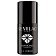 Semilac UV Hybrid Lakier hybrydowy do paznokci 7ml 012 Pink Cherry