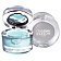 Christian Breton SOS Eye Balm Balsam pod oczy 8ml