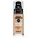 Revlon ColorStay With Pump Podkład cera sucha i normalna SPF 20 30ml 180 Sand Beige