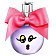 Lanvin Eclat d'Arpege So Cute Woda perfumowana spray 50ml