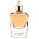 Hermes Jour d'Hermes Absolu Woda perfumowana spray 30ml