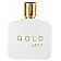 Jay Z Gold Woda toaletowa spray 50ml