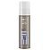 Wella Eimi Flowing Form Balsam wygładzający do włosów 100ml