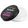 Maybelline Master Fix Setting + Perfecting Loose Powder Puder transparentny 6g