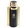 Victor Manuelle Gold Woda perfumowana spray 100ml