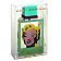 Andy Warhol Marilyn Bleu Woda toaletowa spray 30ml