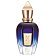 Xerjoff Join the Club Fatal Charme Woda perfumowana spray 50ml