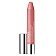 Clinique Chubby Plump & Shine Liquid Lip Plumping Gloss Błyszczyk do ust 3,9g 06 Jumbo Jem