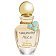 Vivienne Westwood Naughty Alice tester Woda perfumowna spray 75ml