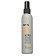 KMS California Curl Up Bounce Back Spray Spray do włosów kręconych 200ml