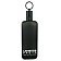 Lagerfeld Photo Woda toaletowa spray 125ml