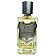 Nobile 1942 Fougere Nobile Woda perfumowana spray 75ml