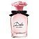 Dolce&Gabbana Dolce Garden Woda perfumowana spray 75ml