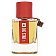 Big Star But Woda perfumowana spray 50ml