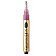 Grande Cosmetics Hydrating Lip Plumper Błyszczyk do ust 2,4ml Dusty Taro