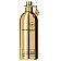 Montale Santal Wood Woda perfumowana spray 50ml