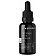 D'Alchemy Intense Skin Repair Oil Intensywnie regenerujący olejek do twarzy 30ml