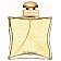 Hermes 24, Faubourg Woda perfumowana spray 50ml