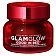 Glamglow Good in Bed Passionfruit Softening Night Cream Krem do twarzy na noc 45ml