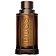 Hugo Boss BOSS The Scent Absolute Woda perfumowana spray 100ml