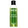 BingoSpa Keratin Hair Shampoo Szampon bez SLES i SLS 150ml
