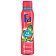 Fa Island Vibes Fiji Dream Antiperspirant Antyperspirant w sprayu 150ml Arbuz i Ylang Ylang