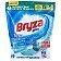 Bryza Lanza Hygiene & Protection Gel Caps Kapsułki do prania do bieli i kolorów 28szt