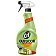 Cif Outdoor Rust Spray przeciwko rdzy 450ml