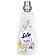 Sofin Fresh&Care Płyn do płukania 750ml Pear&Magnolia