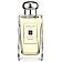 Jo Malone Grapefruit Woda kolońska spray 100ml