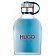 Hugo Boss HUGO Now Woda toaletowa spray 75ml