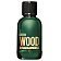 DSquared2 Green Wood tester Woda toaletowa spray 100ml