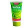 Beauty Formulas Tea Tree Skin Clarifying Blemish Gel Punktowa kuracja na pryszcze 30ml