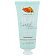 Fluff Hand Sorbet Sorbet do rąk nawilżający 50ml Pomarańcza & Wanilia